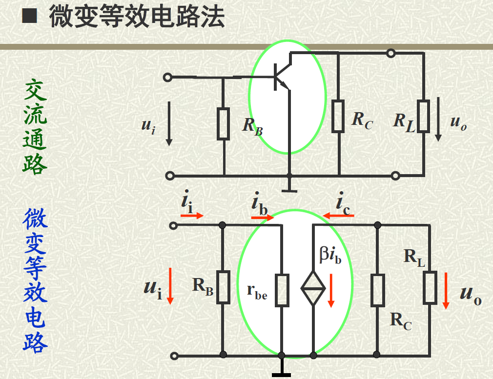 image-20230526201317894