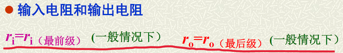 image-20230526230313153