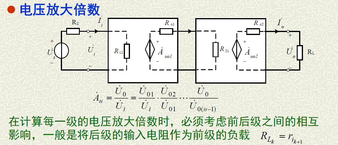 image-20230526230332126