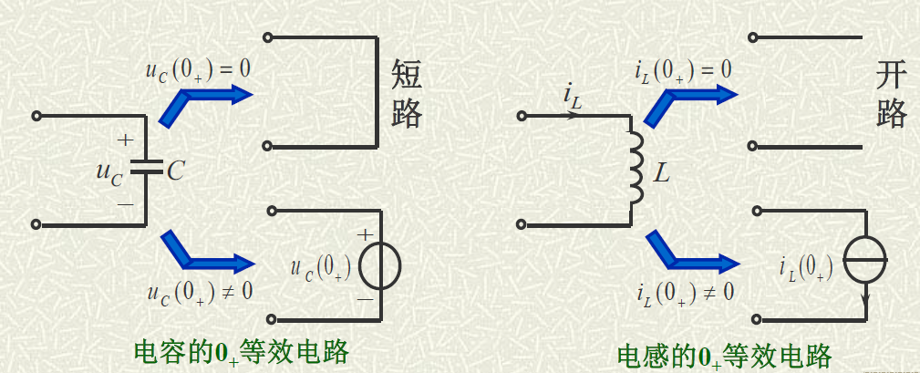 image-20230527103441079