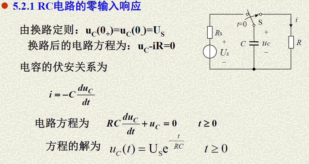 image-20230527110258811