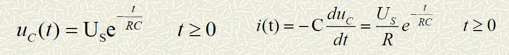 image-20230527110455127