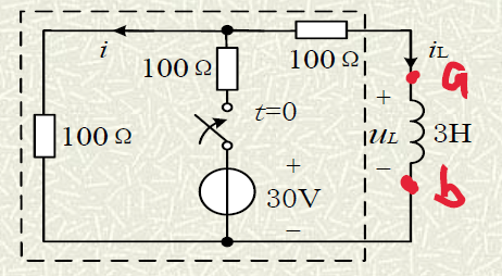image-20230527121302359