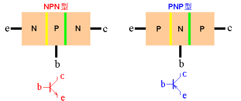 image-20230527230102927