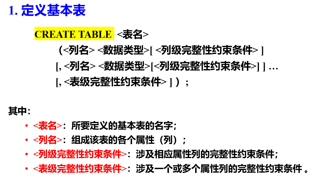 image-20230601161510050