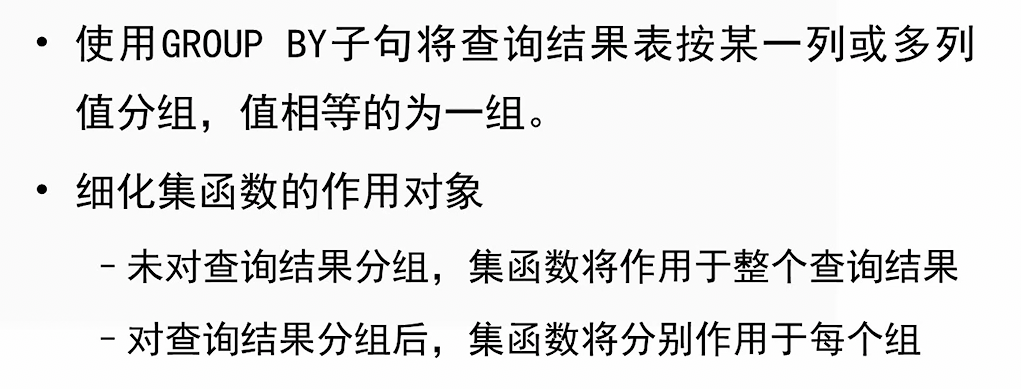 image-20230601165617757