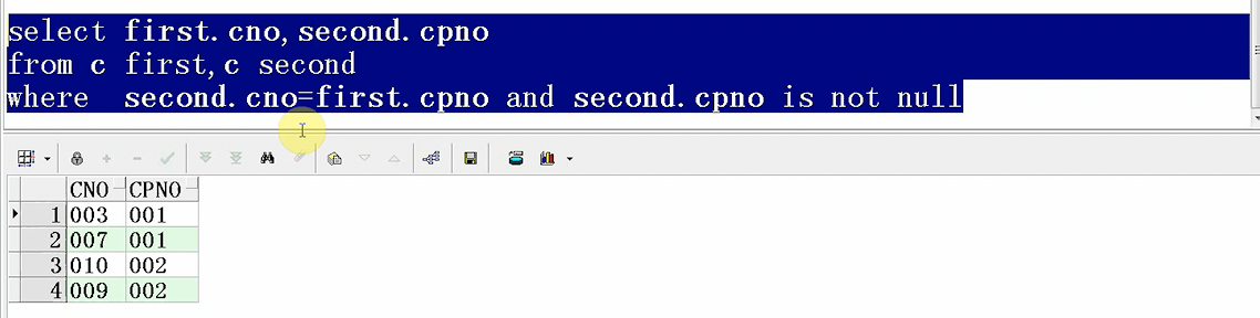image-20230601174053591