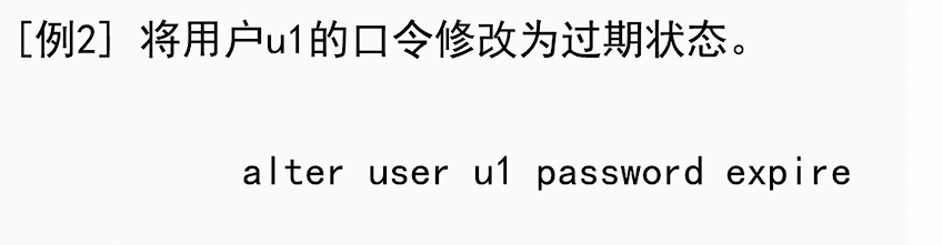 image-20230601195636722