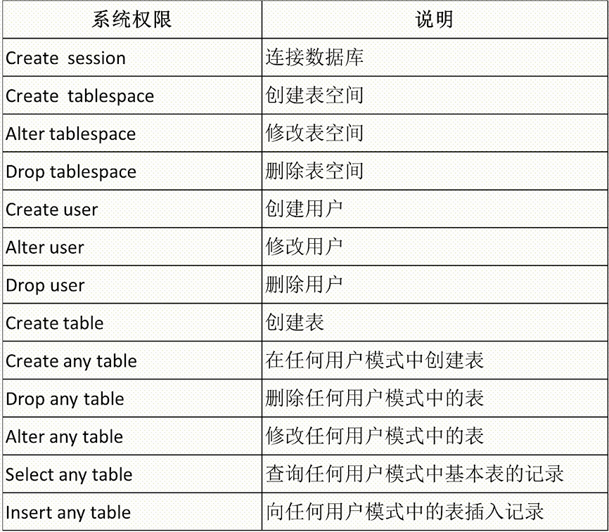 image-20230601201341867