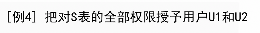 image-20230601202213822