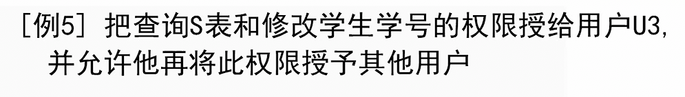 image-20230601202526166