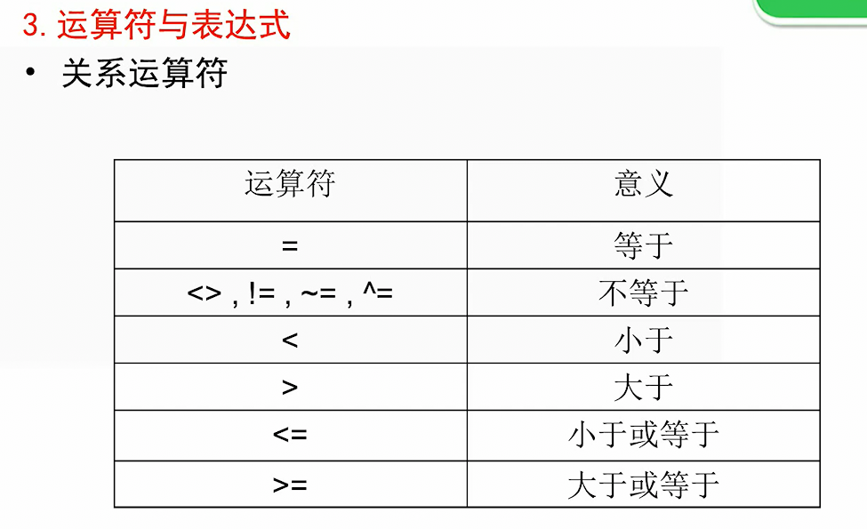 image-20230601205910814