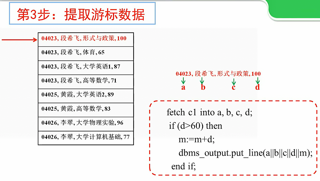 image-20230601212327203