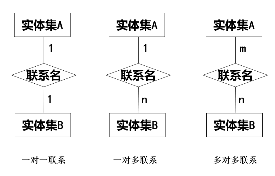 image-20230604200341949