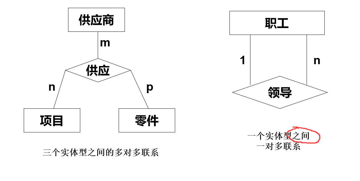 image-20230604200940959