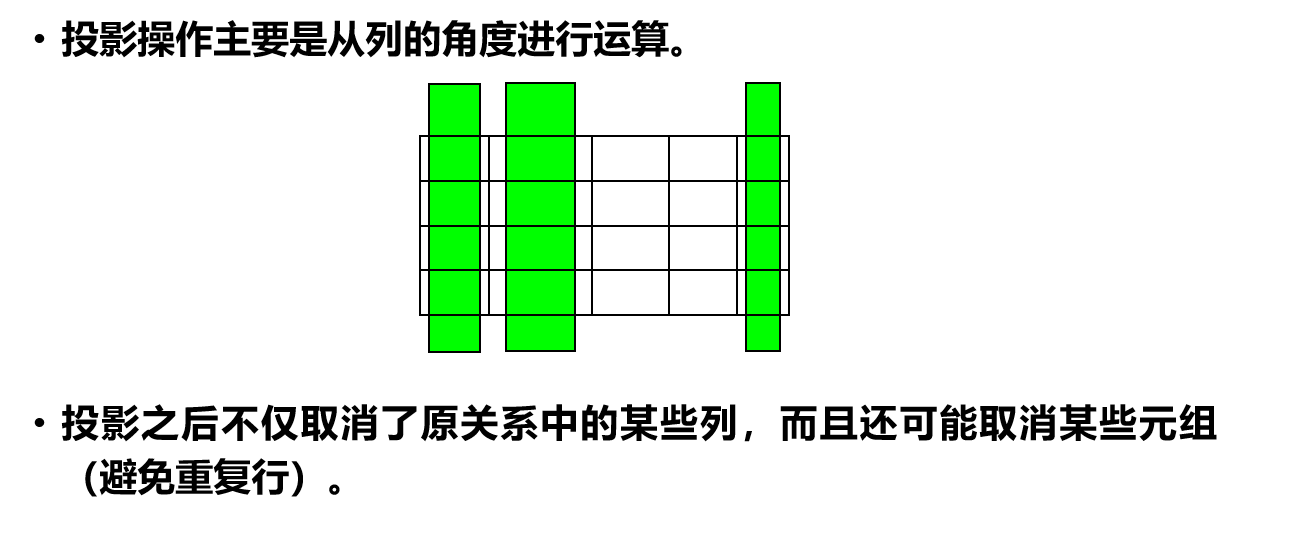 image-20230604215412700