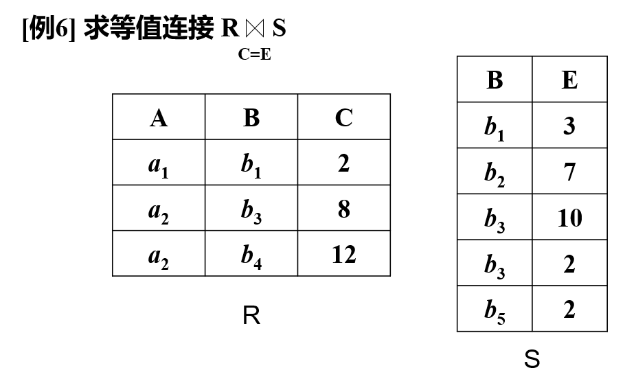 image-20230604220328178