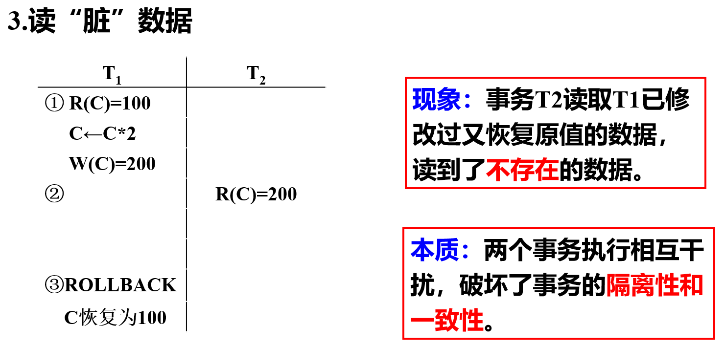 image-20230606102155454