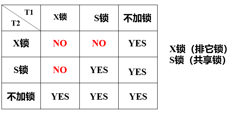 image-20230606102738856
