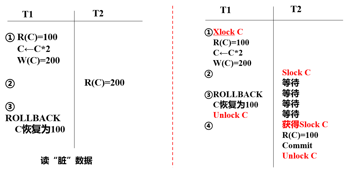 image-20230606103314252