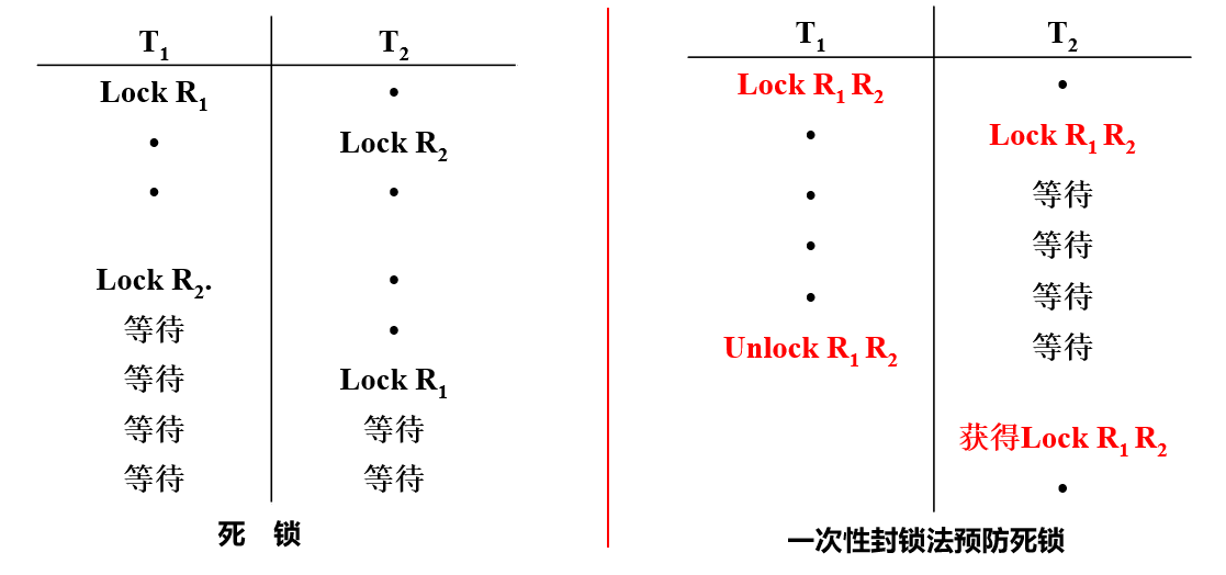 image-20230606103917269