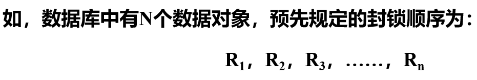 image-20230606104047696