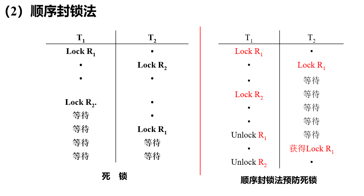 image-20230606104103532