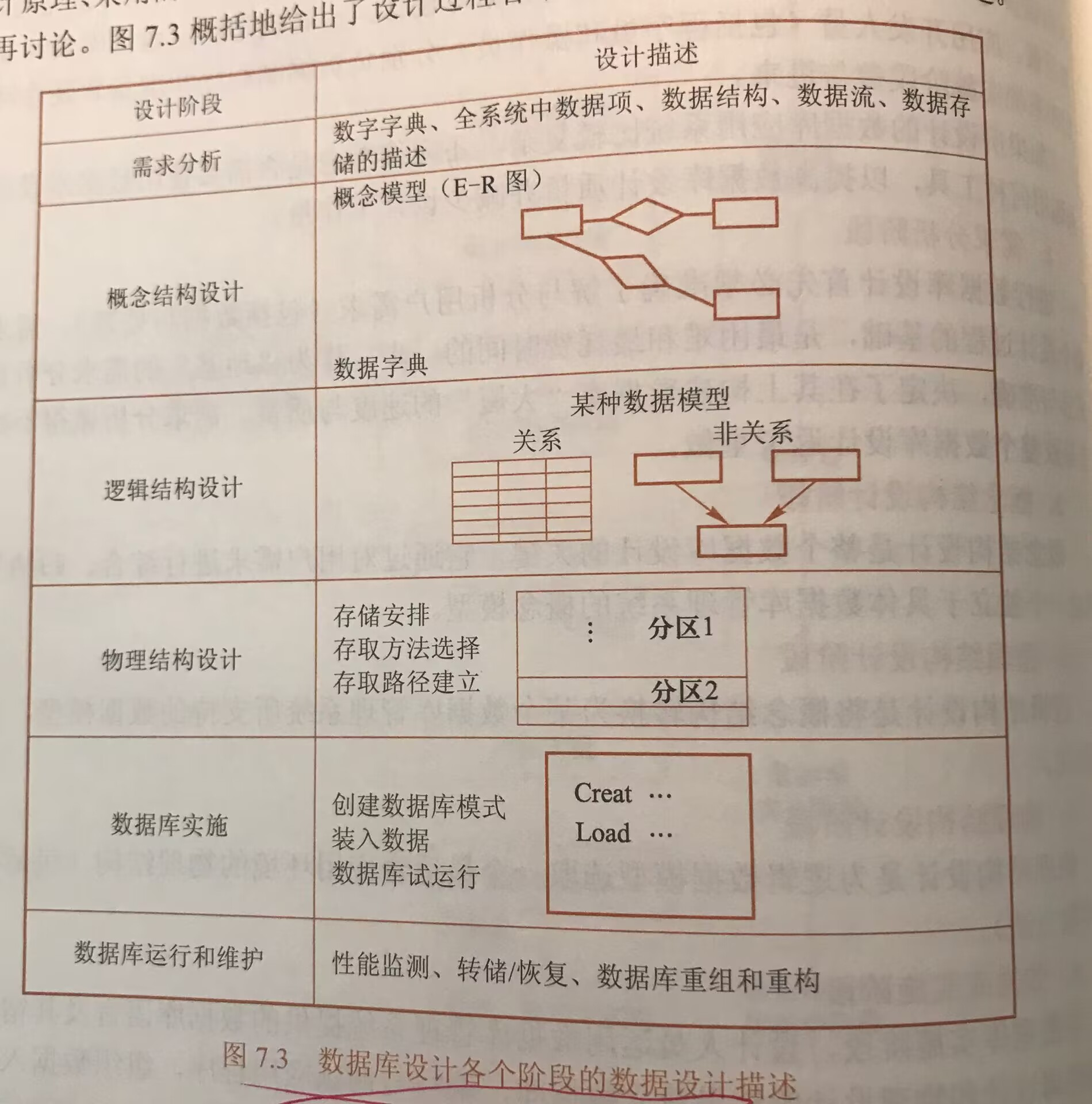 image-20230608224142314