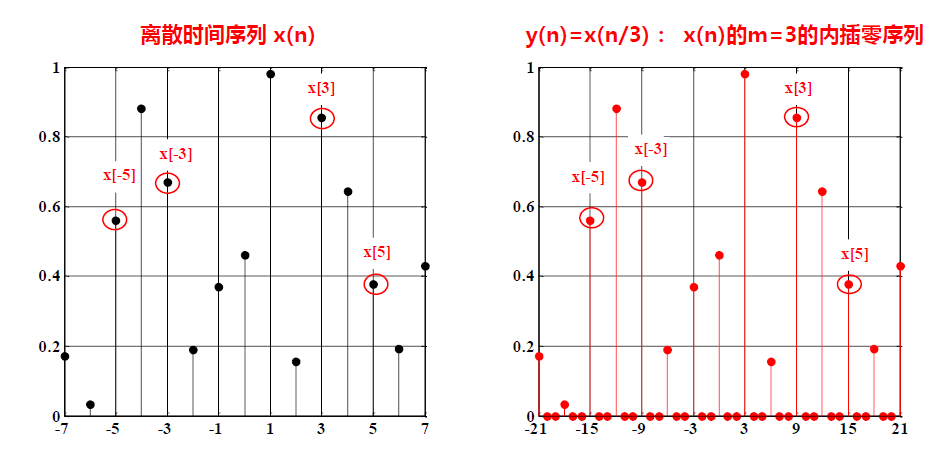 image-20230603161002442