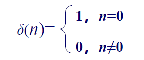 image-20230603162043246
