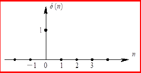 image-20230603162215424