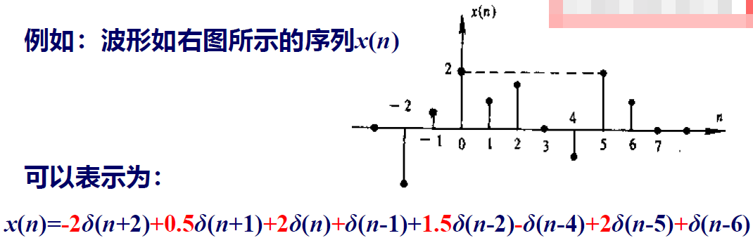 image-20230603162338608