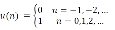 image-20230603162542916
