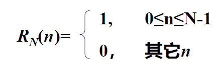 image-20230603162614158