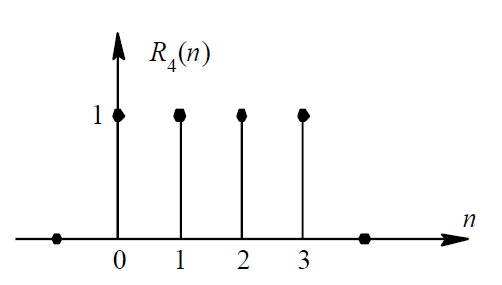 image-20230603162622869