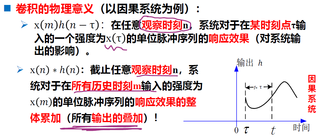 image-20230603165414954