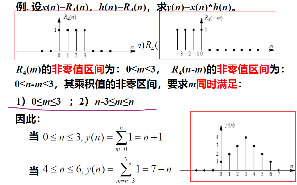 image-20230603172403015