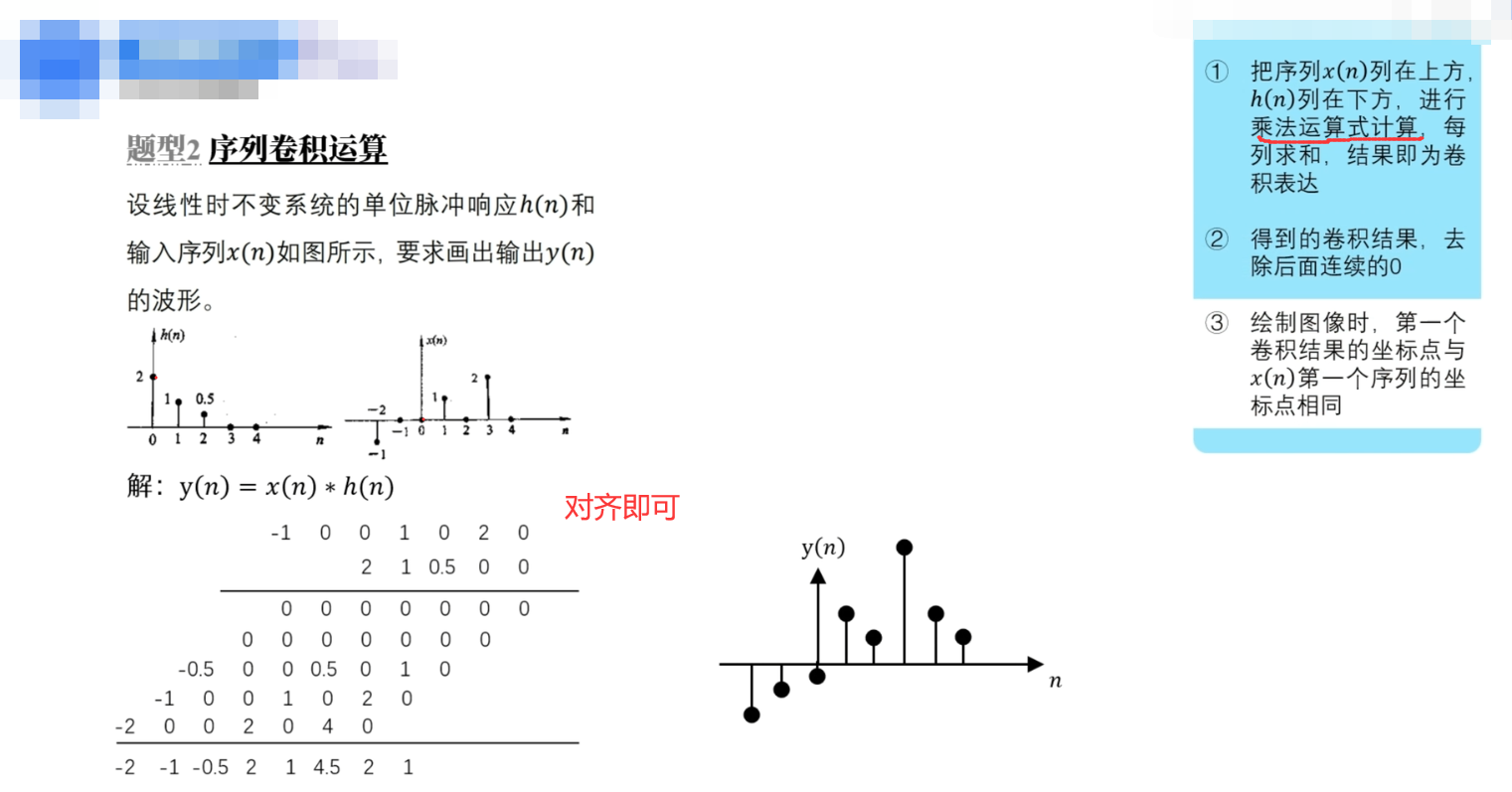 image-20230603172618960