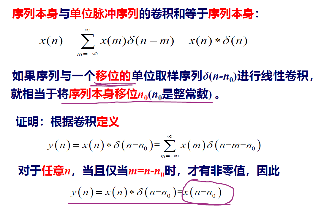 image-20230603182328628