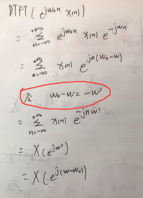 image-20230603211904369