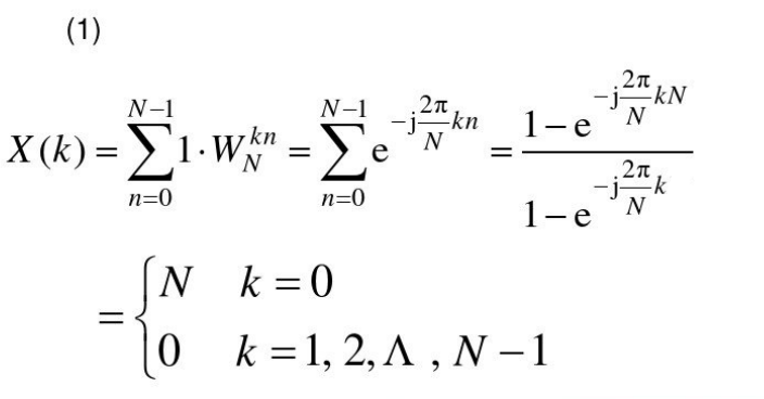 image-20230604161939639