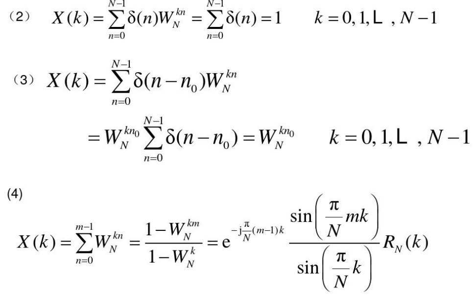 image-20230604162425656