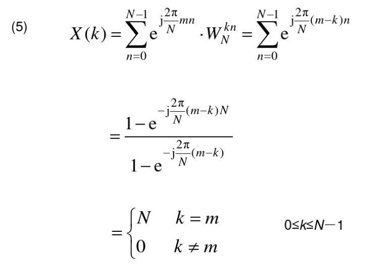 image-20230604163330138