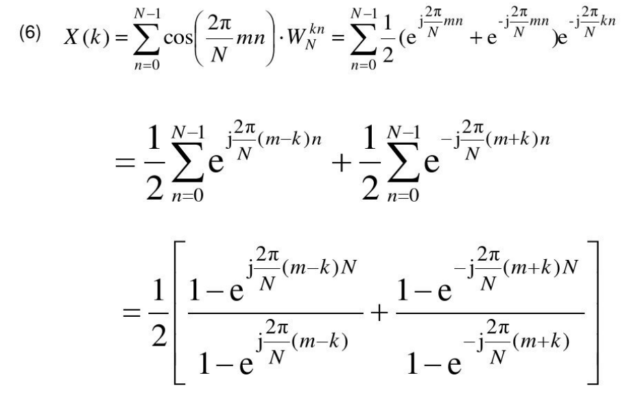 image-20230604163354638