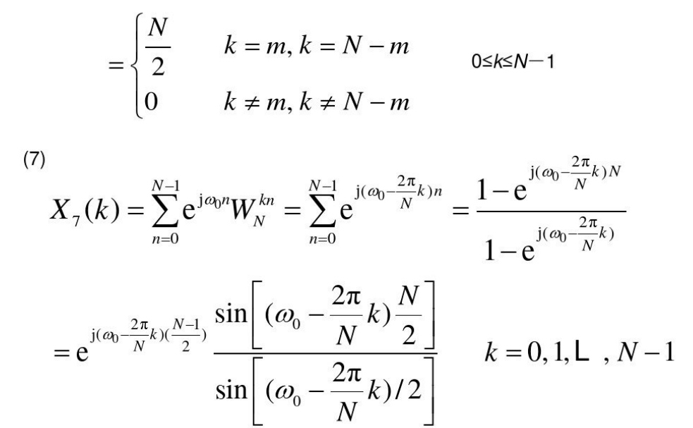 image-20230604163426380