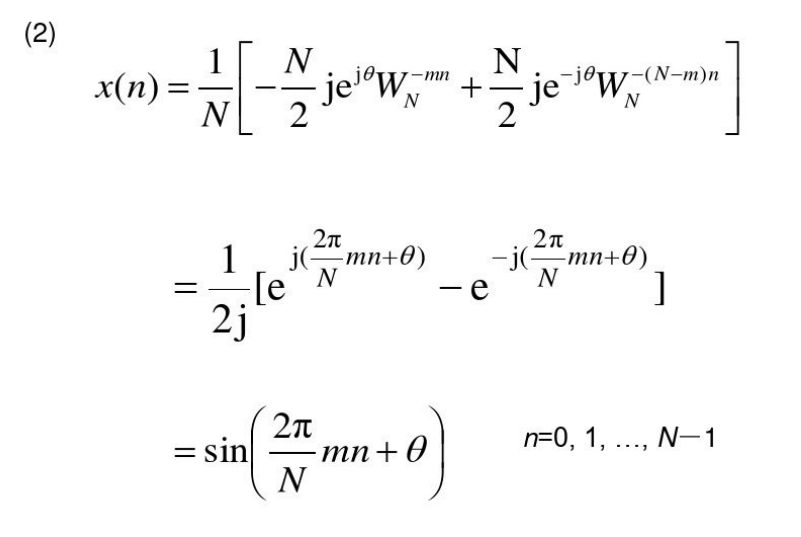image-20230604172638500