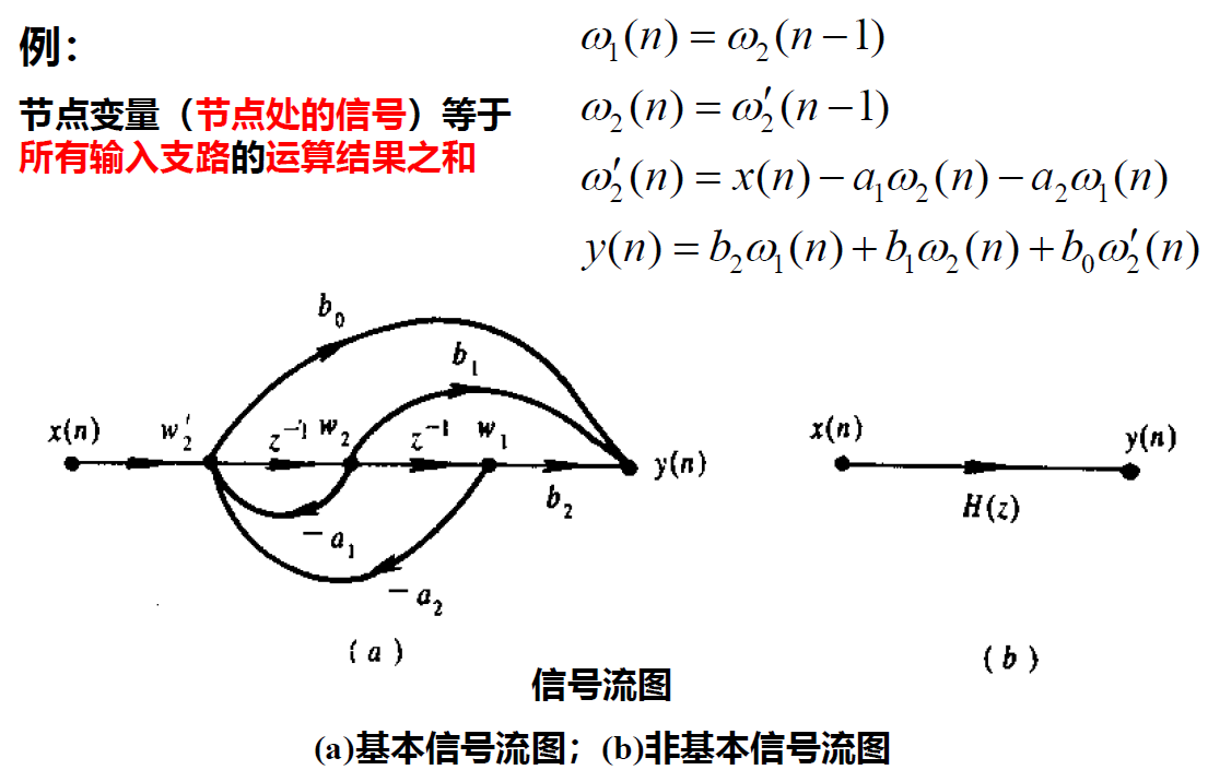 image-20230608085346019