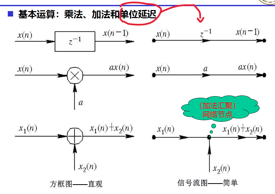 image-20230608085409474