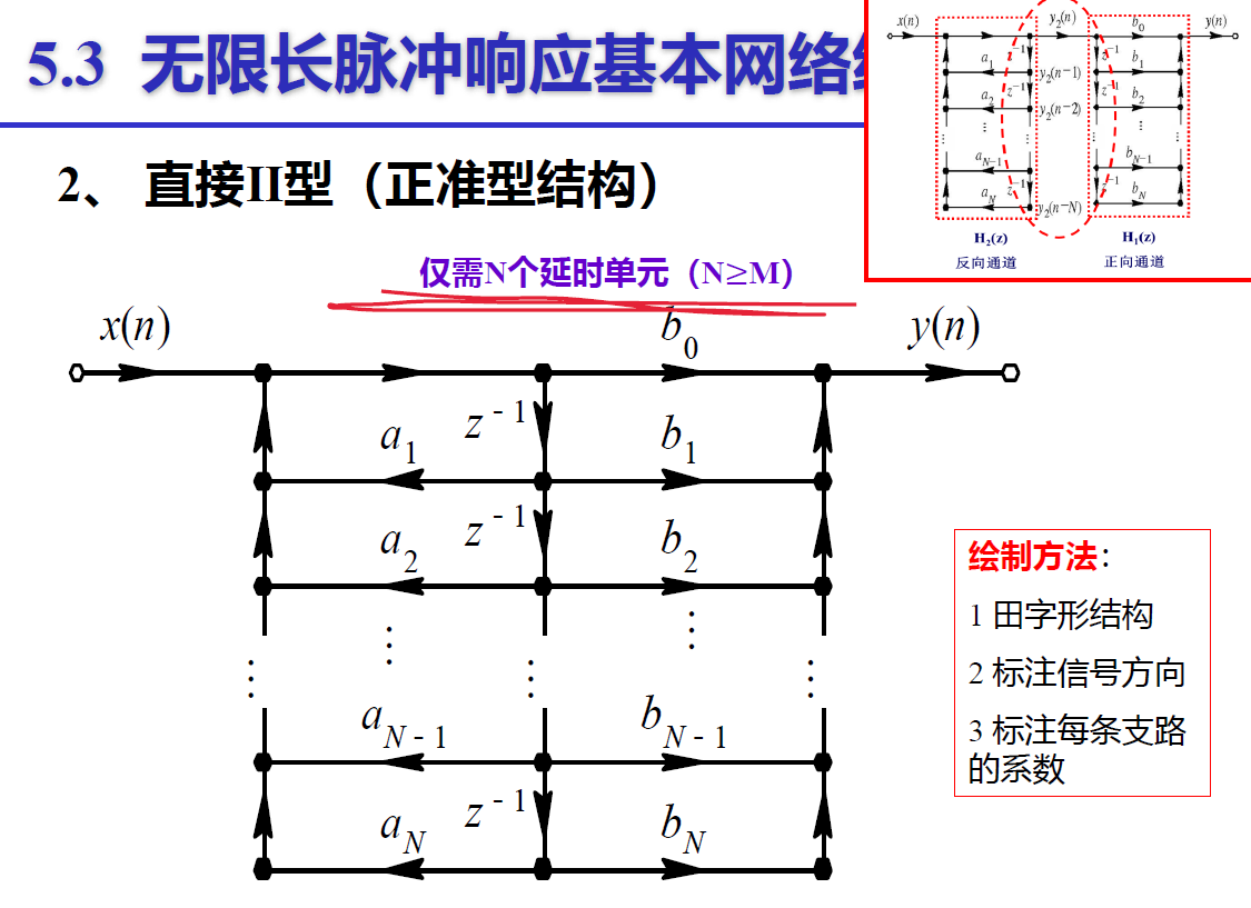 image-20230608095350595