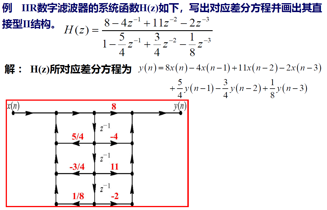 image-20230608095710571